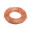 Iron Wire Heavy Duty Portable Copper Wire 30M 40M 2