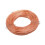 Iron Wire Heavy Duty Portable Copper Wire 30M 40M 3