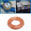 Iron Wire Heavy Duty Portable Copper Wire 30M 40M 7