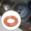 Iron Wire Heavy Duty Portable Copper Wire 30M 40M 8