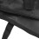 Griddle Carry Bag Replacement for Camp Chef Models 14x16 6