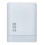 80W All-in-One Wall Charger with USB-C Cable and 2 USB Ports 2