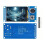 TFT LCD-Display 2,4 Inch SPI-Interface met EC11-Rotary Encoder Module Elektronische Ontwikkelingskit 3
