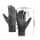 Heated Winter Gloves Thermal Fleece Touchscreen Windproof 2