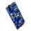 ES9039Q2M I2S Digital Audio Input for DAC Decoding Board 3.5mm Output Audio Module USB 5V 6