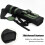 Adjustable Arrow Quiver for Compound Bow 1pc 4