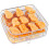 Stainless Steel Dehydrator Rack for COSORI 5.8QT Philips 2