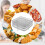 Stainless Steel Dehydrator Rack for COSORI 5.8QT Philips 4