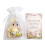 Easter Pocket Hug with Prayer Card Bunny Basket Stuffer 2