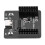Placa Base de Descarga ESP32-CAM-MB USB para el Módulo de Cámara OV2640 6