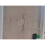 Shoe Racks,Space-Saving Suction-Cup Shoe Racks, Foldable and Rotatable Indoor/Outdoor Shoe Drying Racks 6