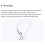 For   Ultra Neck Mount 360 Adjustable Strap First-Person Hands-Free Support Comfortable Wearable Holder 6