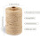 Cotton Twine Rope 328 ft 2
