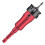 Quick Change Adjustable Depth Stop Drill Bit Set with 2.8mm & 3.0mm Drill Bits Woodworking Depth Control Drill Tool 4