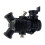Corpo Farfallato LR079230 LR049446 per   Sport  3.0L V6 2