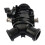 Corpo Farfallato LR079230 LR049446 per   Sport  3.0L V6 4