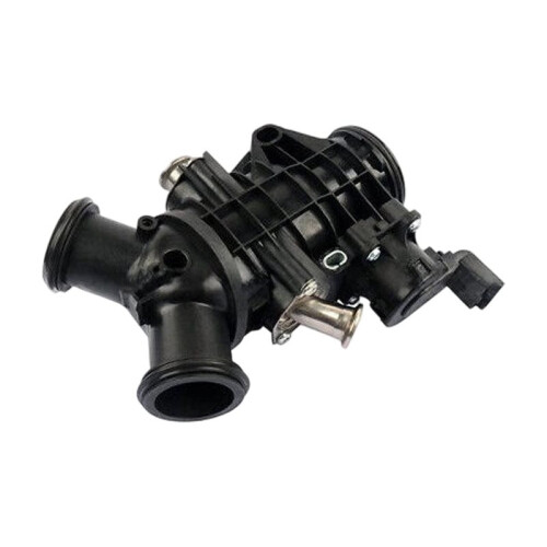 Corpo Farfallato LR079230 LR049446 per   Sport  3.0L V6 2