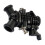 Corpo Farfallato LR079230 LR049446 per   Sport  3.0L V6 5