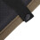 Heated Seat Cushion Polyester Triple-Fold 3-in-1 5