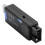 USB to TTL Serial Converter Debugging Download Module CH343G Chip USB-TYPE-C Interface,UART Debugging Download Adapter 6