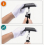 Digital Luggage Scale Durable Compact LCD Ergonomic Handle 3