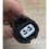 89516-60070 Front Right ABS Wheel Speed Sensor Wiring Harness for  4Runner 2003-2009   2007-2010 6