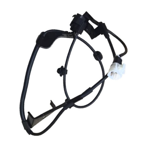 89516-60070 Front Right ABS Wheel Speed Sensor Wiring Harness for  4Runner 2003-2009   2007-2010 1