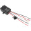 10A 5V-48V  Motor Wireless Forward Reverse Remote Control  Actuator Controller Winch Solenoid Relay Contactor 6
