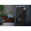 Wireless Doorbell with Alarm Clock and Hygrometer 6