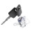 Tailgate Lock Cylinder K3477-EA825 K3477-EA826 for  K3  Frontier 6