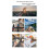 360 Rotation Neck Mount Holder for  13 Action Camera Support Horizontal Vertical Camera Accessories 3