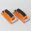 Hand Sander with Sponge Handle and Sandpaper Holder 4
