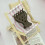 Hair Volume Clips for Curly Thick Hair 2PCS 2