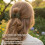 Hair Volume Clips for Curly Thick Hair 2PCS 3