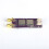 2pcs 2 in 1 CC1101 & NRF24L01 Module for M5Stack StickC Plus2 Sub-1G+2.4G Dual-Band RF Development Board 5