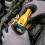 Universal Auto Car Fuse Type Tester Checker Puller Kit Removal Tool with Green LED Indicator Light Car Accessories 6