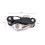 Diving Wrench Screwdriver Multi Tools for Repairing Adjusting Scuba Dive BCD Equipment 3