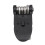 Diving Wrench Screwdriver Multi Tools for Repairing Adjusting Scuba Dive BCD Equipment 5