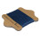 Heavy Duty Waxed Thread for Sewing 6 Pcs Assorted Colors 8