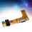 Charging Interface Power Flex Cable for PS5 Portal Consoles Charging Port Flex Cable 4