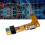 Charging Interface Power Flex Cable for PS5 Portal Consoles Charging Port Flex Cable 5