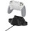 New Wireless Game Controller Charging Station for  G7 Pro Gamepad Chargers Base Fast Charging Dock Station 1