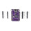 V1.0.0 - per La Scheda IOT  WIFI LOLIN ESP32-S3FH4R2 ESP32-S3 4MB FLASH 2MB PSRAM per MicroPython per 6