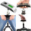 T-Type Portable Digital Luggage Scale 50kg 3