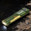 EDC Flashlight Rechargeable LED Flashlight with Digital for Home Camping,Emergency Pocket Display Light 7