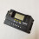 30A 12V/24V Auto Solar Panel Battery Charge Controller LCD Display Backlight Solar Collector Regulator CM3024Z Dual USB 6