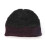 Ensemble bonnet d'hiver en maille Cheers avec cache-cou et gants 5