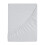Drap-housse à poches profondes, taille king, blanc 2