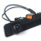 Rear View Reverse Camera Assist Backup Camera for  Optima IV 99241-D4100 4