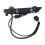 Rear View Reverse Camera Assist Backup Camera for  Optima IV 99241-D4100 5